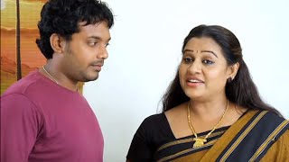 Amala I Episode 276 I Mazhavil Manorama [upl. by Winola973]