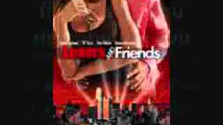 Lovers And Friends Lil Jon Ft Ludacris amp Usher Lyrics [upl. by Mcafee]