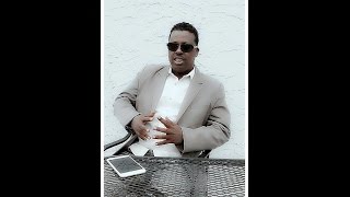 Oromo music Muktar Adeero Ashiite [upl. by Lleynod717]