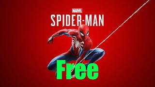 Free AAA game not click bait [upl. by Suiram]