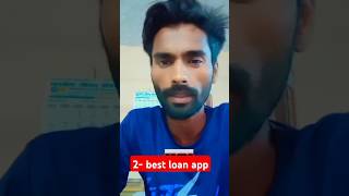 New Loan app without CIBIL score ❌ New Loan app 2024 ✅ securedloans loanapp cibil [upl. by Eliades]