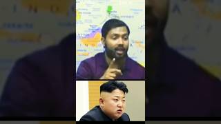 Khan sir ne King jong ko ye kaya bol diya motivation shortvairal videos [upl. by Alemaj]