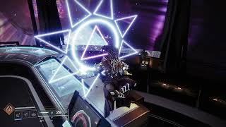 Destiny 2 Final Shape Get First Red Border the Call with Beacon Rounds Vorpal Weapon [upl. by Allebasi]