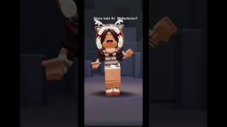 Wann habt ihr Winterferien fpyシ roblox edit viralshorts ControlamirYT ❤️🫶🏼 [upl. by Akinnej280]