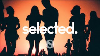 Selected Summer Mix [upl. by Refotsirhc]