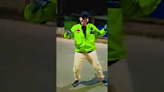 ❤️neigalare matali Toka💗dance 👉love 💃song dance [upl. by Bolanger]