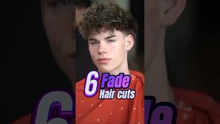 Fade hairstyles Malayalam🧏🔥hairstylefade [upl. by Enej]