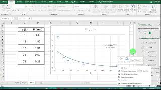 CLASE DE QUIMICA GENERAL LEY DE LOS GASES IDEALES ISOTERMAS ISÓBARAS E ISÓCOR 17 DE SEPT 2018 [upl. by Cariotta]