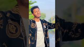 Dawit Morkalive Worship New Gospel Song Oromochristiansong [upl. by Diskin838]