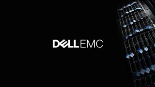 Dell EMC Partners Datamatic [upl. by Nnylekoorb845]