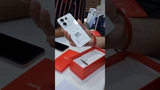 Redmi note 30 Pro unboxing video mobilephone trendingshorts youtubeshorts viralvideo [upl. by Jenness86]