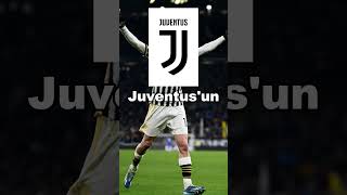 Kenan Yıldızdan Kapak juventus kenanyıldız championsleague fifa psveindhoven football [upl. by Gensler]