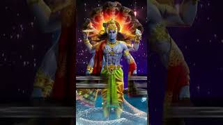 Benefits of Chanting of The Vishnu Sahasranama [upl. by Leivad950]