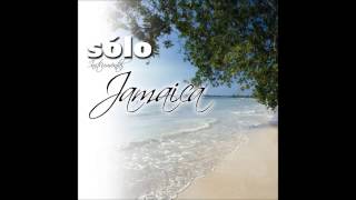 I Shot The Sheriff  Solo Instrumental Jamaica [upl. by Suertemed502]