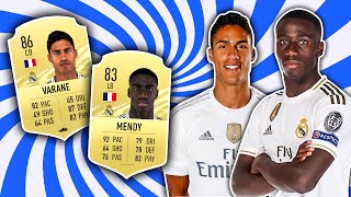 Jak Używać O KUA VARANE MENDY [upl. by Vera87]