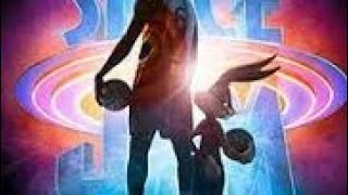 Space Jam 2  Full Movie Low Quality [upl. by Devland]