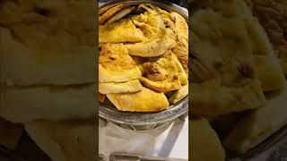 Dawat Menu streetfood desifood food recipe foodvlog [upl. by Kumar684]