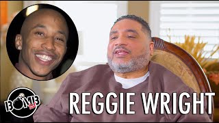 Fredro Starr Got Hogtied And Robbed In LA He Still Sneak Disses The West [upl. by Nide]