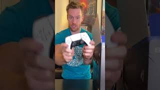 Unboxing the PlayStation 5 Pro [upl. by Keel]