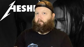 Hesher Movie Review 017 [upl. by Neehcas]