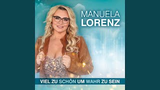 Mein Herz versteht spanisch [upl. by Ecnaralc732]