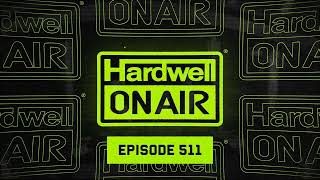 Hardwell vs Krowdexx  Kerosene vs Young Again Hardwell Mashup [upl. by Lynda176]