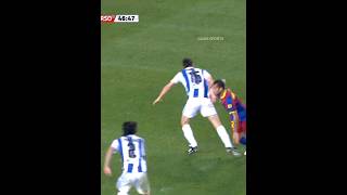 Best Messi Dribbles [upl. by Tricia]