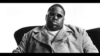 Notorious BIG  Dead Wrong Remix [upl. by Oiluig]