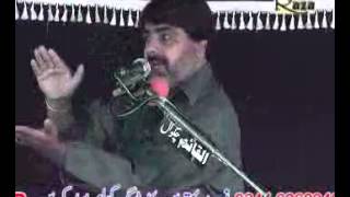 Muaviyah Son of Hind malka e Kufar by ghazanfar gondal [upl. by Lodovico507]