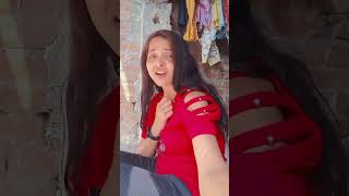 🥰🥰 song icefish bhojpurisong bhojpuri couple dance comedyfilms [upl. by Kono731]