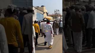 Namaz Padho Jab Tak Ke   shorts viralvideo namaz janaza islmamicknowledge [upl. by Yup]