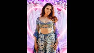 Tamanna bahtia new movie  tamanna bhatia songs tamannaah bollywood tseries [upl. by Zane]