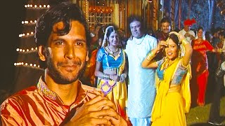 Shooting Of Pyar Ki Dhun 2002  Milind Soman  Rajeev Verma  Flashback Video [upl. by Dermott363]