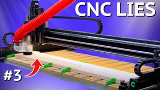 6 Popular CNC Myths People Believe [upl. by Zetrac]