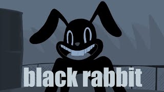 BASSTAR black rabbit [upl. by Boni624]