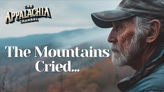 The Mountains Cried Stories from Appalachia [upl. by Atiseret]