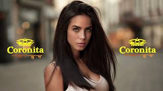 Coronita  Dark Minimal Mix BECY 2024 [upl. by Ahswat667]