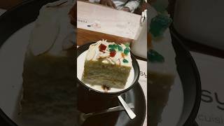 Apricot Delight Desserts 😋🍨 🥧 🍦 🍡 🍧 😋 viralvideo apricotdelight trendingshorts youtubeshorts [upl. by Aehsel]