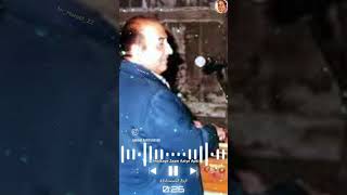 Chhalkaye Jaam Aaiye Apki Aankhon  Part 2  mohammadrafi trending youtubeshorts evergreensongs [upl. by Hanafee]