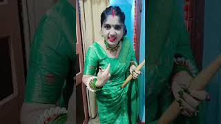 aaj bhukh hartal h subscribe poojavolgs funny reelsvideo review reels followme [upl. by Scevour541]