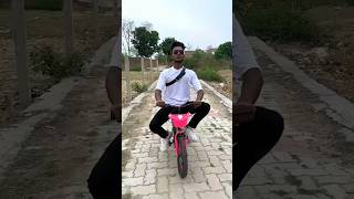 new Rider comedy King funny 🤣🤣🤣😂 funnyvideos [upl. by Barbur]