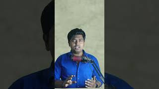 ratan tatas biggest mistake fyp tamilfacts interestingfacts tamilnews shriram vox [upl. by Keyes378]