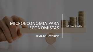 Lema de Hotelling [upl. by Romney]