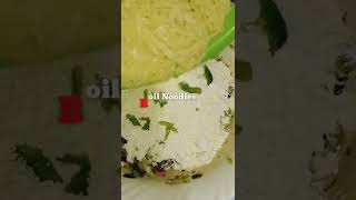 How To Make Noodle pakora  Noodle Pakora Recipe shorts ytshorts noodles pakora [upl. by Homerus615]