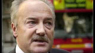 War With Iran By George Galloway Must Watch [upl. by Grindlay]