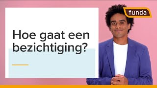 Hoe gaat het bezichtigen van een woning Tips voor een goede voorbereiding  Funda [upl. by Soinski552]