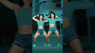 Chinki Minki Dance🔥 shorts mukulsona youtubeshorts dance chinkiminki [upl. by Hetti]