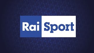 Rai Sport gli eventi in diretta TV dellestate 2023 [upl. by Osnola]