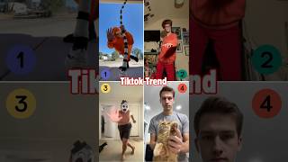 Who is the funny Drop your comment👉🏻🤭 shorts trend funny tiktok [upl. by Stephanus]