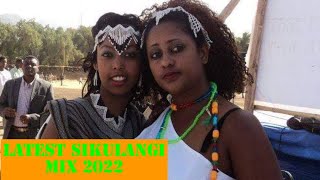 NONSTOP LATEST MIX BORANA SONGS 2022 BY TOLABZ [upl. by Anaele]